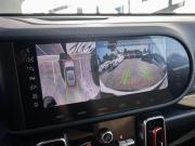 Haval Dargo I Краснодар  - изображение 39