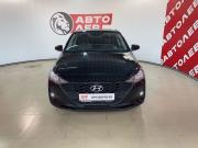 Hyundai Solaris II Рестайлинг Новочеркасск  - изображение 22