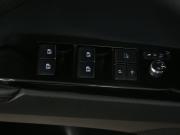 Toyota Camry VIII (XV70) Иваново  - изображение 40