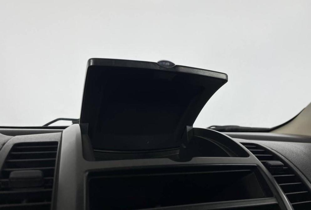 Nissan Note I Волгоград  - изображение 19
