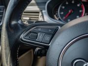 Audi A6 IV (C7) Краснодар  - изображение 39