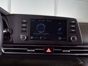 Hyundai Elantra VII (CN7) Кемерово  - изображение 45