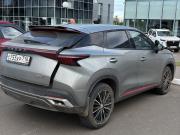 Omoda C5 I Рестайлинг Ижевск  - изображение 33
