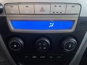 Geely Emgrand X7 I Ростов-на-Дону  - изображение 42