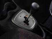 Peugeot 107 I Рестайлинг Тюмень  - изображение 31