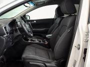Kia Sportage IV Екатеринбург  - изображение 31