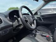 Hyundai Creta I Рестайлинг Набережные Челны  - изображение 50