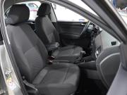 Volkswagen Polo VI Ростов-на-Дону  - изображение 23