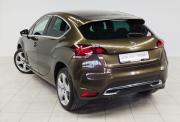 Citroen DS4 Саратов  - изображение 32