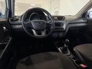 Kia Rio III Таганрог  - изображение 28