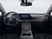 Omoda C5 I Рестайлинг Калининград  - изображение 31
