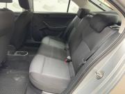 Skoda Rapid I Ставрополь  - изображение 28