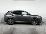 Changan CS55 Plus II Санкт-Петербург  - изображение 25
