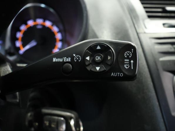 Lada (ВАЗ) Granta I Рестайлинг с пробегом 2021 года, цена 685 000 рублей, 102461 км, хэтчбек, Автокод Объявления