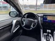 Mitsubishi Pajero Sport III Санкт-Петербург  - изображение 27