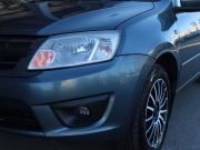 Lada (ВАЗ) Granta I Дзержинск  - изображение 25