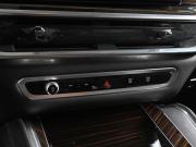 BMW X6 III (G06) Рестайлинг Ростов-на-Дону  - изображение 43