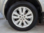 Land Rover Freelander II Рестайлинг 2 Москва  - изображение 28