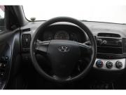Hyundai Elantra IV (HD) Краснодар  - изображение 48