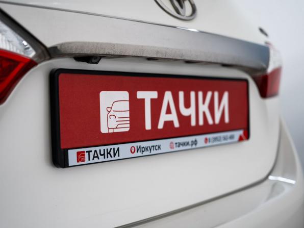 Toyota Corolla XI (E160 E170 E180) с пробегом 2013 года, цена 1 260 500 рублей, 166876 км, седан, Автокод Объявления