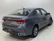 Kia Rio IV Рестайлинг Курск  - изображение 20