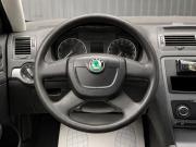 Skoda Octavia II (A5) Рестайлинг Пермь  - изображение 37