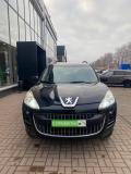 Peugeot 4007 Ульяновск  - изображение 18