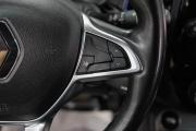 Renault Kaptur I Рестайлинг Новокузнецк  - изображение 61