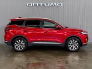 Chery Tiggo 7 Pro I Краснодар  - изображение 22