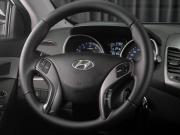 Hyundai Elantra V (MD) Рестайлинг Тюмень  - изображение 33