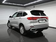 Haval M6 II Тверь  - изображение 28