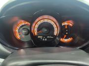 Lada (ВАЗ) Vesta I Нижневартовск  - изображение 31