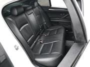 BMW 5 серии VI (F10/F11/F07) Рестайлинг Новороссийск  - изображение 31