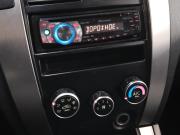 Hyundai Tucson I Санкт-Петербург  - изображение 27
