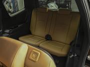 Kia Mohave I Рестайлинг 2 Ставрополь  - изображение 41
