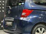 Honda Freed I Новосибирск  - изображение 35
