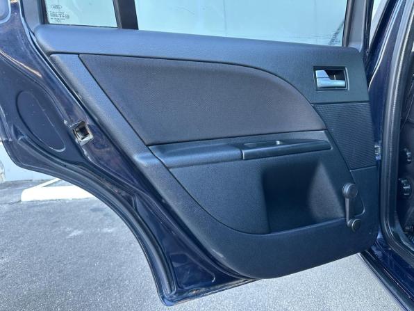 Ford Mondeo III Рестайлинг с пробегом 2004 года, цена 345 000 рублей, 227067 км, седан, Автокод Объявления