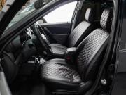 Lada (ВАЗ) Granta I Тюмень  - изображение 26