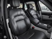 Land Rover Range Rover IV Рестайлинг Санкт-Петербург  - изображение 70