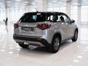 Suzuki Vitara II Рестайлинг Самара  - изображение 21