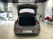 Hyundai i30 II Москва  - изображение 26
