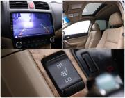 Honda Accord VII Москва  - изображение 35