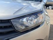 Lada (ВАЗ) Granta I Рестайлинг Набережные Челны  - изображение 45