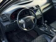 Toyota Camry VI (XV40) Волгоград  - изображение 35