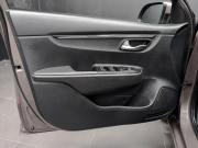 Kia Rio IV Москва  - изображение 45