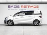 Honda Freed I Тюмень  - изображение 31