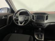 Hyundai Creta I Воронеж  - изображение 42
