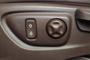 Opel Mokka I Тюмень  - изображение 40
