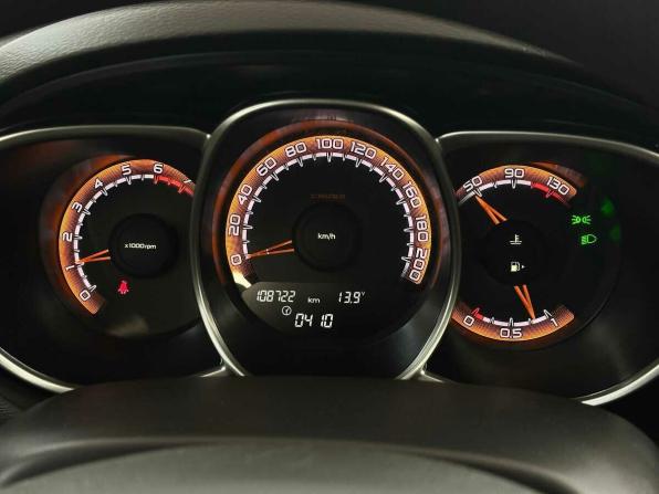 Lada (ВАЗ) Vesta I с пробегом 2020 года, цена 1 134 000 рублей, 108721 км, универсал, Автокод Объявления