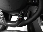 Kia Optima III Тверь  - изображение 48